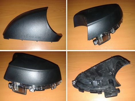 VW Polo (6R) jobb oldali visszapillantó tükör irányjelző 6R0949102, 6R0949102F tükörindex akciós áron Miskolcon.jpg anto_tukor_iranyjelzo_jobb_vw_polo_6r0949102_6r0949102f_akcio_miskolcon.jpg