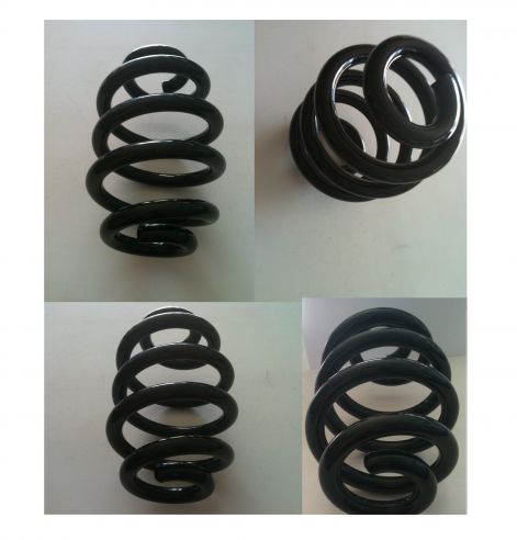 VW alkatrészek akciós árom a MaTi-CaR Kft-nél Miskolcon VW alkatrészek akciós árom a MaTi-CaR Kft-nél Miskolcon