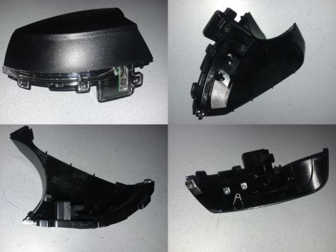 VW Polo (6R) bal oldali visszapillantó tükör irányjelző 6R0949101, 6R0949101F tükörindex akciós áron Miskolcon.jpg lanto_tukor_iranyjelzo_bal_vw_polo_6r0949101_6r0949101f_akcio_miskolcon.jpg