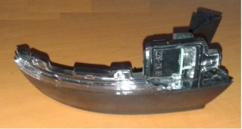 VW Polo (6R) jobb oldali visszapillantó tükör irányjelző 6R0949102, 6R0949102F tükörindex akciós áron Miskolcon.jpg llanto_tukor_iranyjelzo_jobb_vw_polo_6r0949102_6r0949102f_akcio_miskolc.jpg