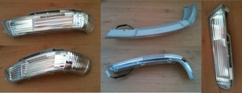 tükörirányjelző bal vw touareg 7L6949101B akció miskolc.jpg tükörirányjelző bal vw touareg 7L6949101B akció miskolc.jpg