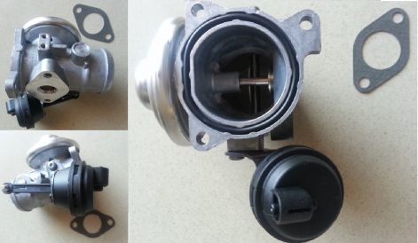 VW PASSAT 1.9Tdi Egr szelep 038131501D,038131501G,038131501AQ, _VW PASSAT agr_szelep_akcios_miskolcon.jpg VW PASSAT 1.9Tdi Egr szelep 038131501D,038131501G,038131501AQ, _VW PASSAT agr_szelep_akcios_miskolcon.jpg