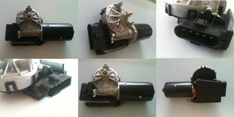 VW Sharan első ablaktörlő motor 1066232, 95VW 17505 BA, 7M1955113, 7M1 955 113 akció miskolc.jpg VW Sharan első ablaktörlő motor 1066232, 95VW 17505 BA, 7M1955113, 7M1 955 113 akció miskolc.jpg