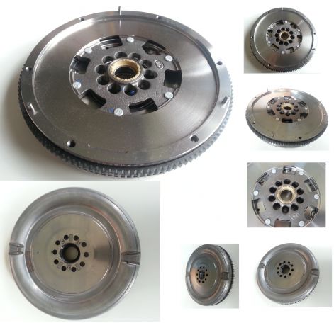 kettostomegu_lendkerek_ford_seat_vw_2.8_v6_1118103ym216375aa021105266g_akcios.jpg kettostomegu_lendkerek_ford_seat_vw_2.8_v6_1118103ym216375aa021105266g_akcios.jpg