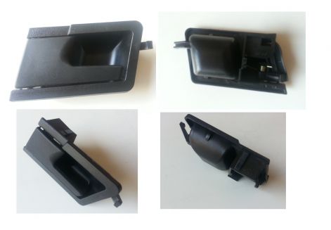 vw_transporter_t4_belso_ajtokilincs_bal_es_jobb_701837019a_701837019g.jpg vw_transporter_t4_belso_ajtokilincs_bal_es_jobb_701837019a_701837019g.jpg