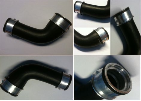 Intercooler turbócső vw transporter t5 7H0145708 akció miskolc.jpg Intercooler turbócső vw transporter t5 7H0145708 akció miskolc.jpg