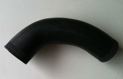 vw_crafter_2.5_tdi_tubocso_2e0145834_akcios_miskolcon.jpg vw_crafter_2.5_tdi_tubocso_2e0145834_akcios_miskolcon.jpg