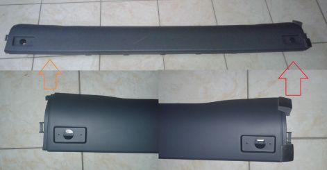 Vw LT 28 hátsó lökhárító_hátsó vészhárító_volkswagen_LT28_vw_lt28-35_28-46_hatso_lokharito_2d1807302b41_2d1_807_302_b41_akcios_miskolcon.jpg Vw LT 28 hátsó lökhárító_hátsó vészhárító_volkswagen_LT28_vw_lt28-35_28-46_hatso_lokharito_2d1807302b41_2d1_807_302_b41_akcios_miskolcon.jpg