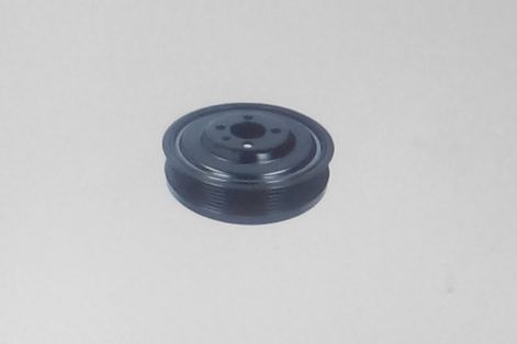 Főtengely ékszíjtárcsa VW SCIROCCO 2.0TDI_volkswagen _fotengely_szijtarcsa_tdi_038105243e_038105243c_038105243_1315782_mn980049_akcios_miskolcon.jpg Főtengely ékszíjtárcsa VW SCIROCCO 2.0TDI_volkswagen _fotengely_szijtarcsa_tdi_038105243e_038105243c_038105243_1315782_mn980049_akcios_miskolcon.jpg