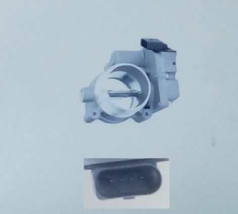 Fojtószelep VW Touareg 3.0 Tdi V6_fojtoszelep_haz_4e0145950c_4e0145950d_4e0145950f_4e0145950g_4e0145950h_akcios_miskolcon.jpg Fojtószelep VW Touareg 3.0 Tdi V6_fojtoszelep_haz_4e0145950c_4e0145950d_4e0145950f_4e0145950g_4e0145950h_akcios_miskolcon.jpg