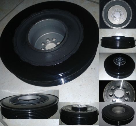 Vw Touareg 3.0 Tdi főtengely ékszíjtárcsa_fotengely_szijtarcsa_volkswagen_3.0tdi_059105251AA_059105251bp_059105251ar_059105251ad_059105251bn_059105251as_akcios_miskolc_3.jpg Vw Touareg 3.0 Tdi főtengely ékszíjtárcsa_fotengely_szijtarcsa_volkswagen_3.0tdi_059105251AA_059105251bp_059105251ar_059105251ad_059105251bn_059105251as_akcios_miskolc_3.jpg