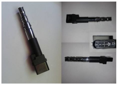 Vw Sharan 2.8 V6 gyújtótrafó_trafo_022905100d_022905100a_akciós miskolcon.jpg Vw Sharan 2.8 V6 gyújtótrafó_trafo_022905100d_022905100a_akciós miskolcon.jpg