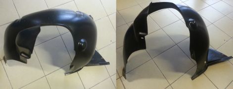 VW POLO_bal_elso_dobbetet_akcios_polo_9n_6q0809957b_6q0_809_957bakcios_miskolc.jpg VW POLO_bal_elso_dobbetet_akcios_polo_9n_6q0809957b_6q0_809_957bakcios_miskolc.jpg