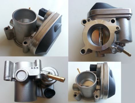 Fojtószelep_haz_vw_bora_036133062b_036133062l_036133062n_akcios_miskolc.jpg Fojtószelep_haz_vw_bora_036133062b_036133062l_036133062n_akcios_miskolc.jpg