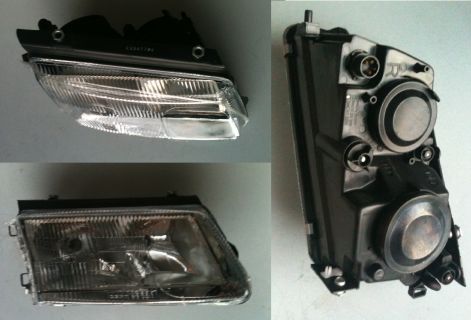 Volkswagen Passat_jobb_elso_fenyszoro_VW Passat_3b094018m_3b0_940_18m__elso_lampa_akcios_miskolcon.jpg