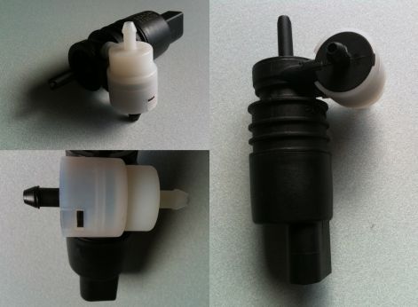 VW Transporter T5 ablakmosó szivattyú 1J6955651, 1T0955651A akciós áron Miskolcon.jpg VW Transporter T5 ablakmosó szivattyú 1J6955651, 1T0955651A akciós áron Miskolcon.jpg