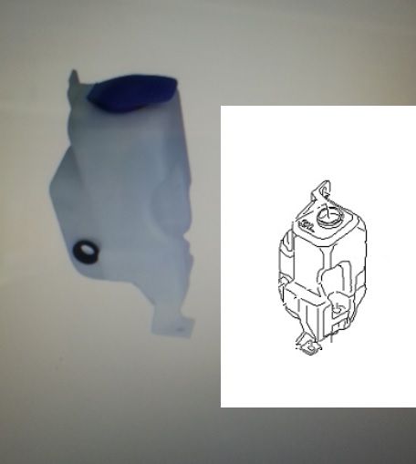 Szélvédőmosó tartály Volkswagen VW golf4 ablakmoso_tartaly_1j0955453p_vw_akcio_miskolcon.jpg Szélvédőmosó tartály Volkswagen VW golf4 ablakmoso_tartaly_1j0955453p_vw_akcio_miskolcon.jpg