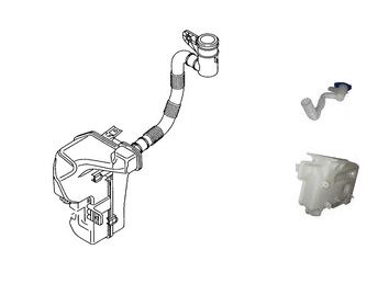 Szélvédőmosó tartály VW GOLF5_ablakmoso_tartaly_VW_1k0955453s_akcio_miskolc.jpg Szélvédőmosó tartály VW GOLF5_ablakmoso_tartaly_VW_1k0955453s_akcio_miskolc.jpg