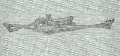 Vw Sharan első ablaktörlő szerkezet_ablaktorlo_mechanika_vw_sharan_7m1955603a_7m1955603_ackio_miskolc.jpg Vw Sharan első ablaktörlő szerkezet_ablaktorlo_mechanika_vw_sharan_7m1955603a_7m1955603_ackio_miskolc.jpg