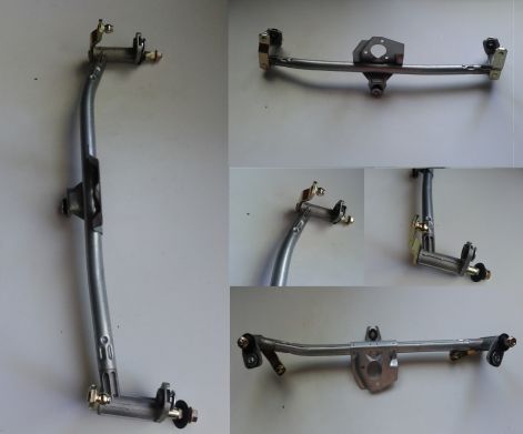 VW New Beetle ablaktörlő mechanika 1C1955603A, 1C1 955 603A akciós áron Miskolcon.jpg VW New Beetle ablaktörlő mechanika 1C1955603A, 1C1 955 603A akciós áron Miskolcon.jpg