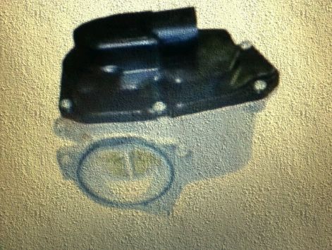 Egr szelep VW Eos AGR szelep_agr_szelep_vw_eos_egr_szelep_eos_03l131501e_03l131501g.jpg