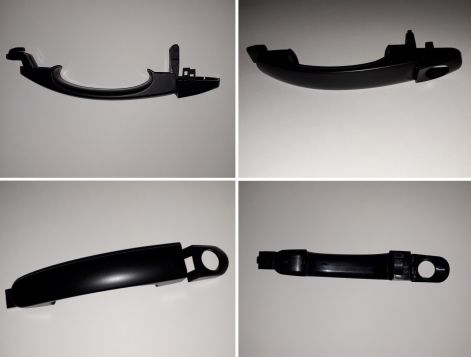 VW Transporter T5 bal első külső ajtókilincs 1C0837205GRU akciós áron Miskolcon.jpg ajtokilincs_kulso_bal_elso_vw_transporter_t5_1c0837205gru_akcio_miskolc.jpg