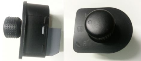 Tükörállító kapcsoló_vw_bora_1j1959565a_1j1959565b_akcios_miskolcon.jpg Tükörállító kapcsoló_vw_bora_1j1959565a_1j1959565b_akcios_miskolcon.jpg