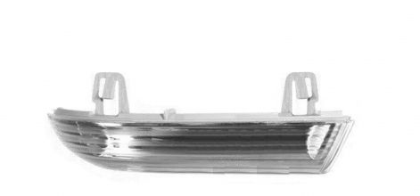 apillanto_tukor_iranyjelzo_vw_golf5_passat_jetta_eos_superb_jobb_akcios.jpg apillanto_tukor_iranyjelzo_vw_golf5_passat_jetta_eos_superb_jobb_akcios.jpg