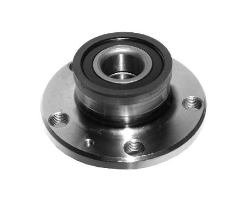 vw_polo_elso_kerekcsapagy_keszlet_kerekagy_akcios_miskolcon_6q0598611.jpg vw_polo_elso_kerekcsapagy_keszlet_kerekagy_akcios_miskolcon_6q0598611.jpg