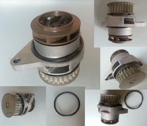 Vw LUPO 1.6GTI vízpumpa_viszivattyu_vizpumpa_036121008gx036121008g_akcios_miskolcon.jpg