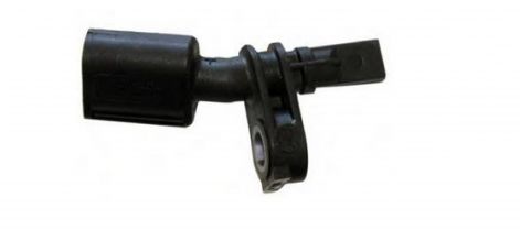 bal_elso_abs_jelado_audi_6q0927803b_akcios_miskolc.jpg bal_elso_abs_jelado_audi_6q0927803b_akcios_miskolc.jpg