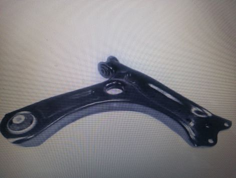 bal_elso_lengokar_vw_polo_6r0407151f6r0407151a6r0407151c_akcios.jpg bal_elso_lengokar_vw_polo_6r0407151f6r0407151a6r0407151c_akcios.jpg