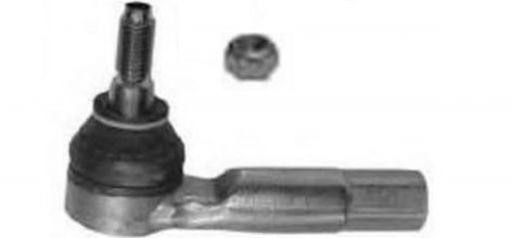 vW POLO KÜLSŐ KORMÁNYGÖMBFEJ_bal_kulso_kormanygombfej_POLO_6q0423811a_akcios.jpg vW POLO KÜLSŐ KORMÁNYGÖMBFEJ_bal_kulso_kormanygombfej_POLO_6q0423811a_akcios.jpg