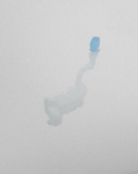 Szélvédőmodó tartály Vw New Beetle_Ablakmoso_tartaly_vw_new_beetle_1c0955453l_1c0_955_453l_akcios_miskolcon.jpg Szélvédőmodó tartály Vw New Beetle_Ablakmoso_tartaly_vw_new_beetle_1c0955453l_1c0_955_453l_akcios_miskolcon.jpg