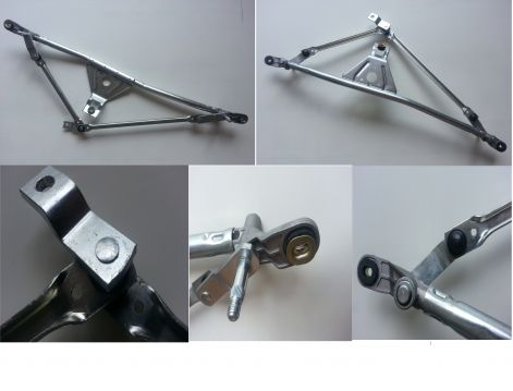 VW caddy Ablaktörlő rudazat,ablaktörlő szerkezet_ablaktorlo_mechanika_vw_caddy_6k1955313a_6k1955313c_akcio_miskolc.jpg VW caddy Ablaktörlő rudazat,ablaktörlő szerkezet_ablaktorlo_mechanika_vw_caddy_6k1955313a_6k1955313c_akcio_miskolc.jpg