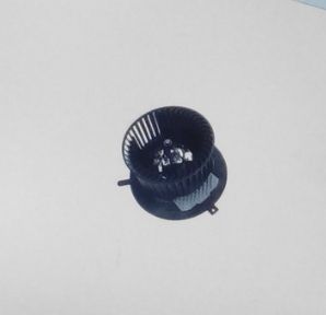 Vw SCIROCCO fűtőmotor_volkswagen_futoventillator_motor_3c1820015h_3c1820015f_3c1820015k_3c1820015m_3c1820015p_3c1820015r_akcios.jpg