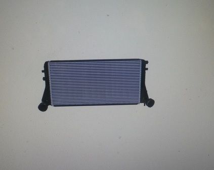 vw cc_1.8tsi_intercooler_huto_3C0145805R, 3C0145805F, 1K0145805E, VW1K0145805E_akcio.jpg vw cc_1.8tsi_intercooler_huto_3C0145805R, 3C0145805F, 1K0145805E, VW1K0145805E_akcio.jpg
