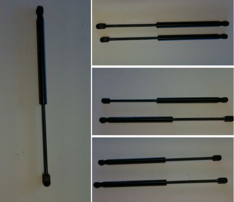 VW POLO csomagtér teleszkóp 6N0827550, 6N0827550A akciós áron Miskolcon.jpg VW POLO csomagtér teleszkóp 6N0827550, 6N0827550A akciós áron Miskolcon.jpg