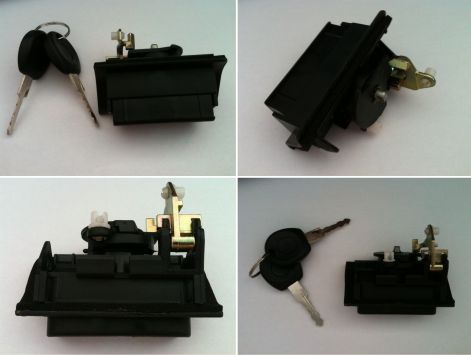 csomagterzar_kulcssal_vw_golf_3_polo_1h6827571e_akcio_miskolc.jpg csomagterzar_kulcssal_vw_golf_3_polo_1h6827571e_akcio_miskolc.jpg