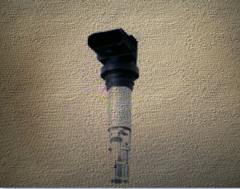 TRAFÓ VW cc 1.4 TSI_gyújtótrafó 1.4 Tsi_trafo_036905100D,036905715g,036905100B.jpg TRAFÓ VW cc 1.4 TSI_gyújtótrafó 1.4 Tsi_trafo_036905100D,036905715g,036905100B.jpg