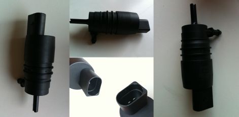 VW Bora ablakmosó szivattyú 1J5955651, 2108690821 akciós áron Miskolcon.jpg VW Bora ablakmosó szivattyú 1J5955651, 2108690821 akciós áron Miskolcon.jpg