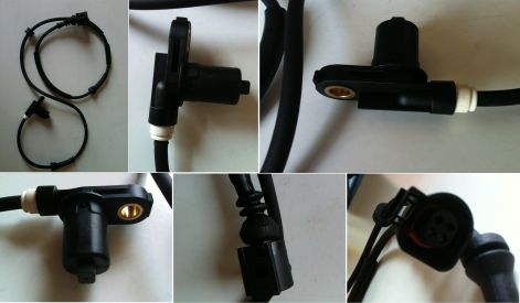 Bal hátsó Abs jeladó Vw Sharan_abs_jelado_bal_hatso_7m3927807b_1110293_ym212b372ca_akcio_miskolc.jpg Bal hátsó Abs jeladó Vw Sharan_abs_jelado_bal_hatso_7m3927807b_1110293_ym212b372ca_akcio_miskolc.jpg