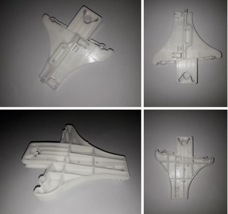 Skoda, VW ablakemelő javító elem bal hátsó akciós áron Miskolcon.jpg elo_javito_elem_bal_hatso_vw_bora_vw_golf_4_golf_5_c50604_akcio_miskolc.jpg