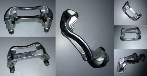 VW Transporter T4 jobb első féknyeregtartó 701615126B, 701 615 126B akciós áron Miskolcon.jpg elso_feknyeregtarto_jobb_vw_transporter_t4_701615126b_akcio_miskolc.jpg