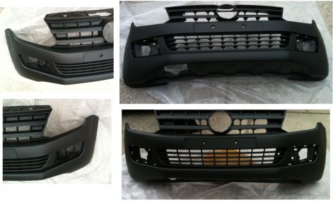 Első lökhárító VW Amarok 2H0807221B9B9 akciós áron Miskolcon.jpg Első lökhárító VW Amarok 2H0807221B9B9 akciós áron Miskolcon.jpg