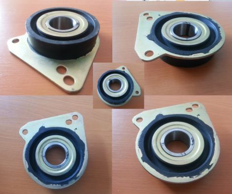 vW sharan féltengel felfüggesztő csapágy_felfuggeszto_csapagy_vw_sharan_02n409335b_02n409335c_02n409344e_akcios_miskolc.jpg