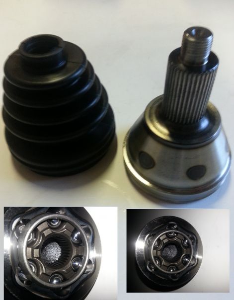 Külső féltengely csukló készlet VW POLO_feltengely_csuklo_keszlet_vw_POLO_6q0498099d6q0_498_099d_6q0498099dx_akcios_miskolc.jpg Külső féltengely csukló készlet VW POLO_feltengely_csuklo_keszlet_vw_POLO_6q0498099d6q0_498_099d_6q0498099dx_akcios_miskolc.jpg