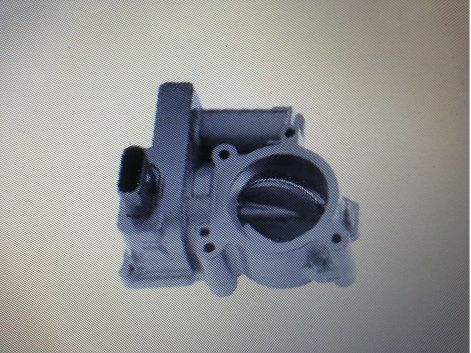 VW GOLF PLUS fojtoszelep__03c128063a_akcio_miskolc.jpg VW GOLF PLUS fojtoszelep__03c128063a_akcio_miskolc.jpg