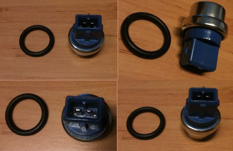 VW Polo hűtőfolyadék hőmérséklet érzékelő 025906041A, 1669965, 0025420718, 95VW12A648BA akciós áron Miskolcon.jpg VW Polo hűtőfolyadék hőmérséklet érzékelő 025906041A, 1669965, 0025420718, 95VW12A648BA akciós áron Miskolcon.jpg