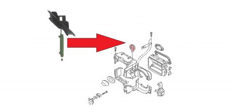 futomotor_elotet_ellenallas_6q0959263a_6q0959263_akcios_miskolc.jpg futomotor_elotet_ellenallas_6q0959263a_6q0959263_akcios_miskolc.jpg